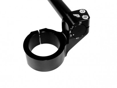 BSR5335 - SEMIMANUBRI...