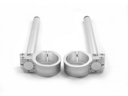 BSR500 - SEMIMANUBRI...
