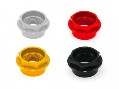 DA01 - DADO RUOTA ANTERIORE