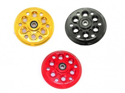 PSF03 - CLUTCH PRESSURE PLATE