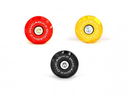 TRD01 - TAPPO RUOTA DESTRO