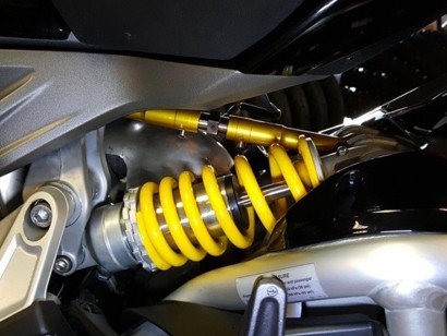 ADR02 - ASTA DI REAZIONE...