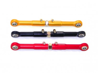 ADR02 - ADJUSTABLE LINKAGE SBK