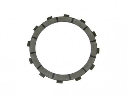 DFG01S - CLUTCH PLATE STREET