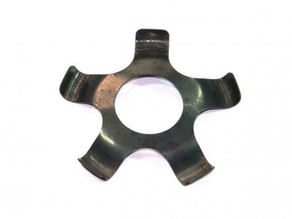 MR501 - SPIDER SPRING FOR 5...