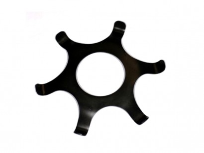 MR601 - SPIDER SPRING FOR 6...