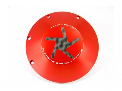 CCO01 - COVER FRIZIONE...