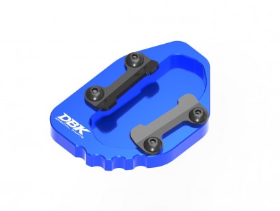 BAC09 - BMW R1300GS BASE...