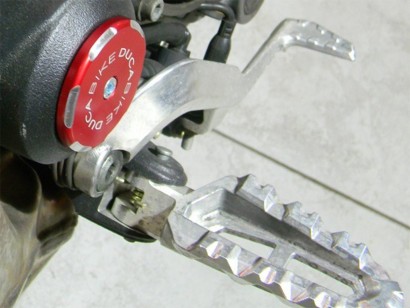 TTMTS1200 - TAPPI TELAIO...