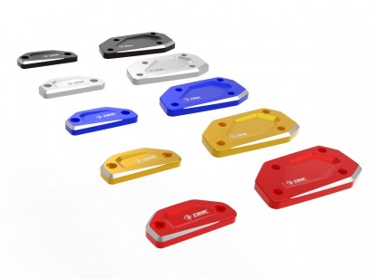 TLS23 - BMW R1300GS FLUID...