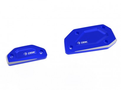 TLS23 - BMW R1300GS TAPPI...