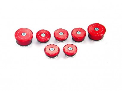 TT109801 - TAPPI TELAIO