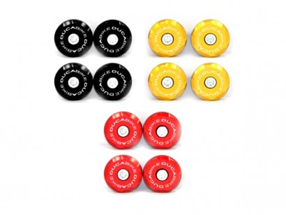 TT99901 - TAPPI TELAIO