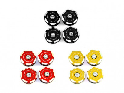 TT99902 - TAPPI TELAIO