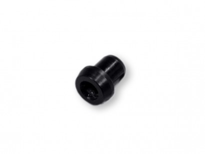 PCP01 - PIVOT BEARING...