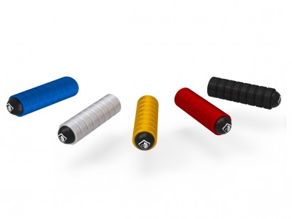 KPDM01 - PEDALI SPORT