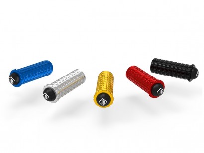 KPDM02 - PEDALI RACING