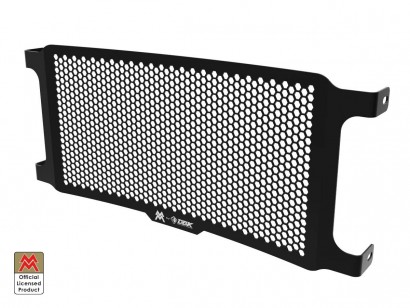 GR20 - PROTEZIONE RADIATORE...