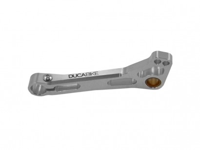 RPLC06 - SHIFT LEVER