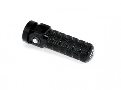 RPPER04 - PASSENGER PEG