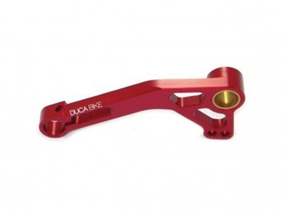 RPLC05 - SHIFT LEVER
