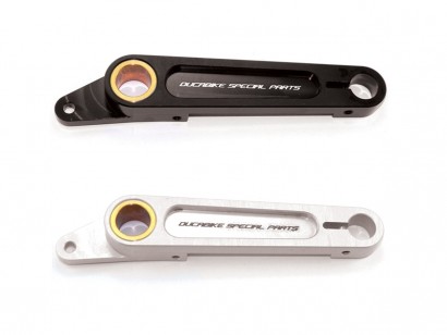 RPLF04 - BRAKE LEVER