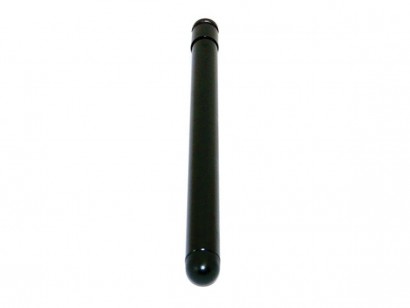 TMRA01D - TUBO PER...