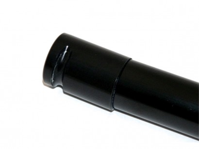 TMRA01D - TUBO PER...