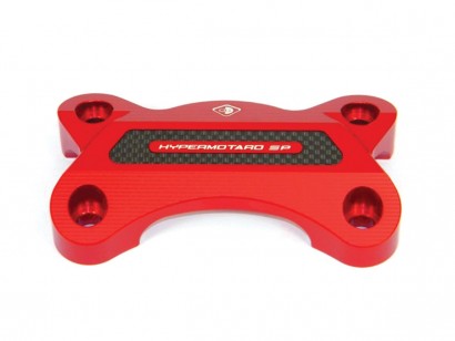 BM03 - HANDLEBAR CLAMP HYP SP