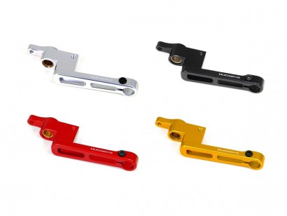 RPLF08 - LEVA FRENO PANIGALE