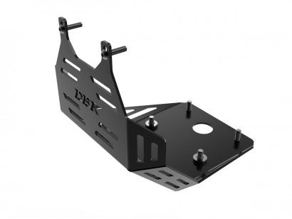 PCM01D - MOTO GUZZI V100...