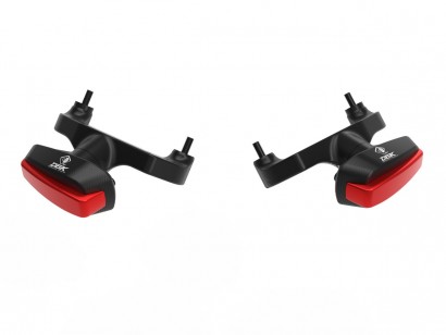 PTMG01 - MOTO GUZZI V100...