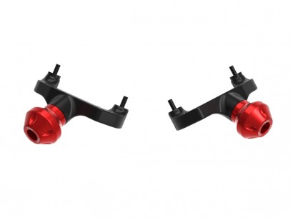 PTMG02 - MOTO GUZZI V100...