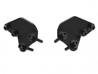 KSFMG01 - MOTO GUZZI V100...