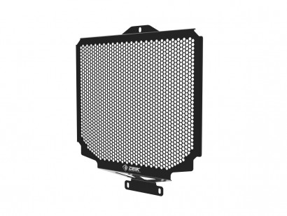 GR19 - MOTO GUZZI V100...