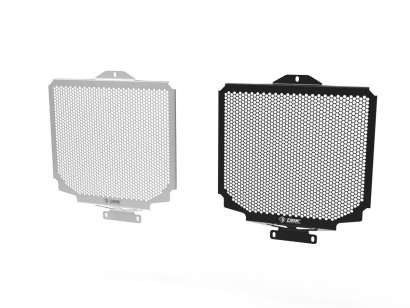 GR19 - MOTO GUZZI V100...