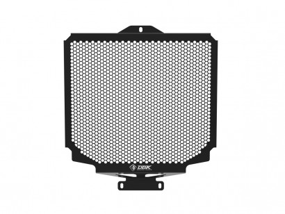 GR19 - MOTO GUZZI V100...