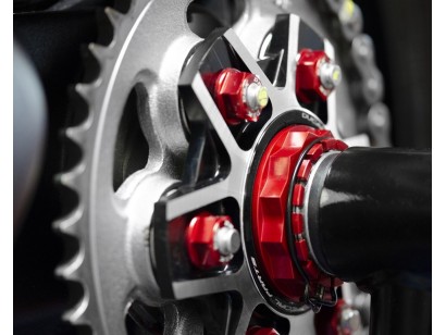 DPC02 - DADO CORONA DUCATI...