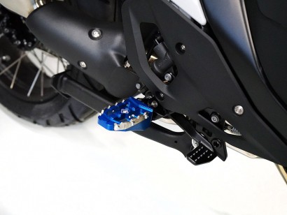 KPDM11 - BMW R1300GS KIT...