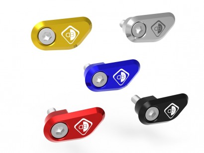 PSA03 - DESERTX ABS SENSOR PROTECTION