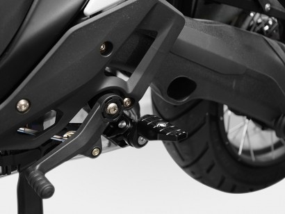 KPDM07 - BMW R1300GS KIT...