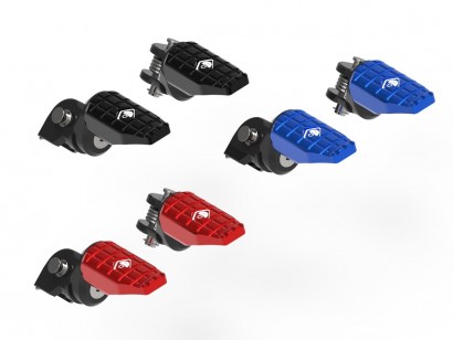 KPDM07 - BMW R1300GS KIT...