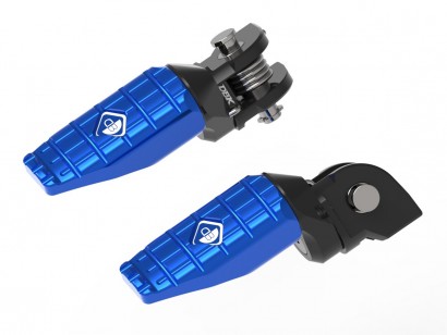 KPDM07 - BMW R1300GS KIT...