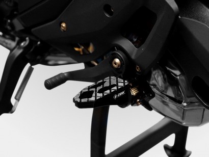 KPDM08 - BMW R1300GS KIT...