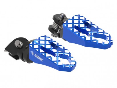 KPDM08 - BMW R1300GS KIT...