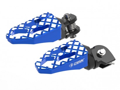 KPDM08 - BMW R1300GS KIT...