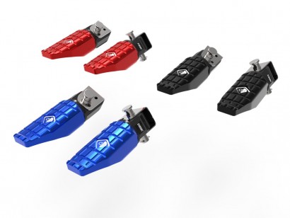 KPDM09 - BMW R1300GS KIT...