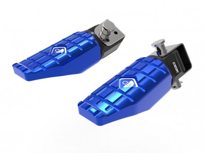 KPDM09 - BMW R1300GS KIT...