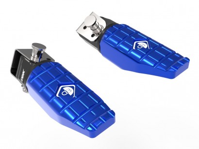 KPDM09 - BMW R1300GS KIT...