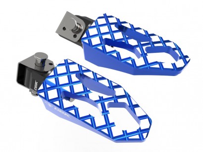 KPDM10 - BMW R1300GS KIT...